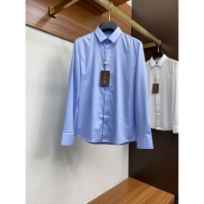 Loro Piana Shirts